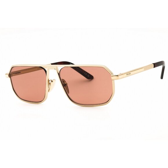 Prada Sunglasses PRA53S-VAF10D-59 New with tags - Picture 1 of 5
